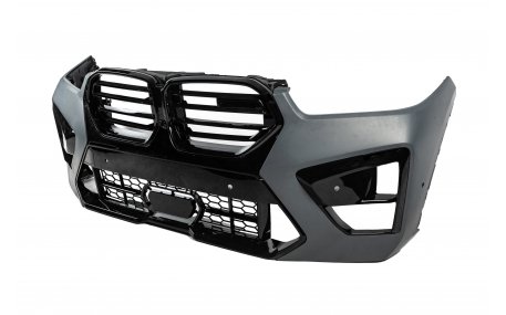 Комплект обвеса BMW X5 G05 2019-2023