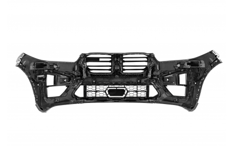 Комплект обвеса BMW X5 G05 2019-2023
