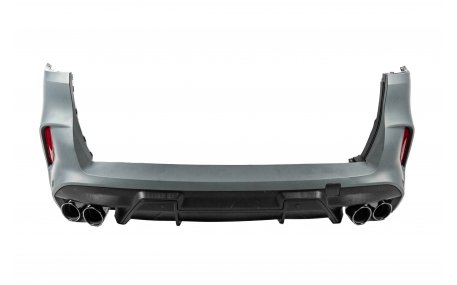 Комплект обвеса BMW X5 G05 2019-2023