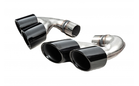 Комплект обвеса BMW X5 G05 2019-2023