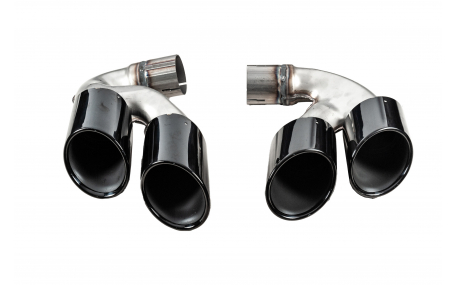 Комплект обвеса BMW X5 G05 2019-2023