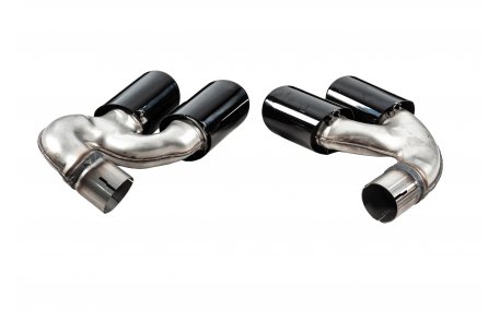 Комплект обвеса BMW X5 G05 2019-2023