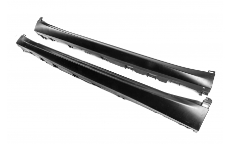 Комплект обвеса BMW X5 G05 2019-2023