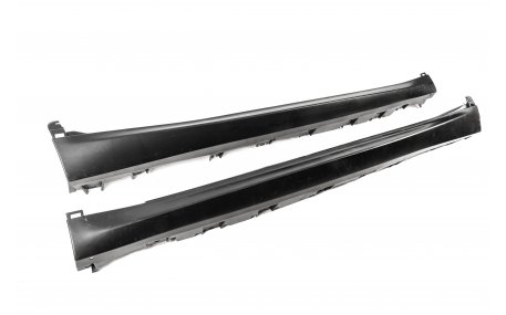 Комплект обвеса BMW X5 G05 2019-2023