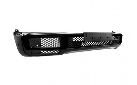 Бампер передний Mercedes G-class W463