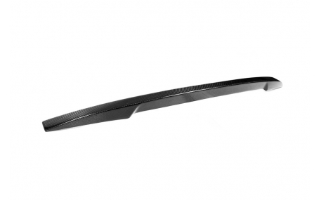 Накладки на бампера BMW X5 G05 2019-2023