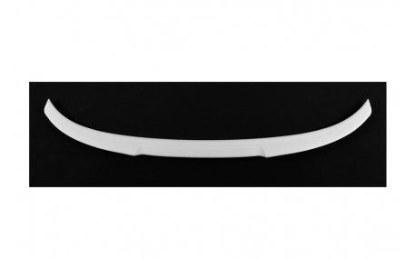 Спойлер BMW 3 E90