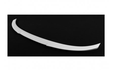 Спойлер BMW 3 E90