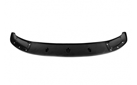 Накладка передняя BMW 5 (F10)