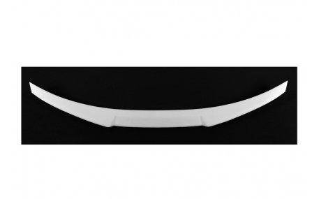 Спойлер BMW 5 (F10)