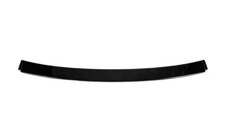 Спойлер BMW 3 F30