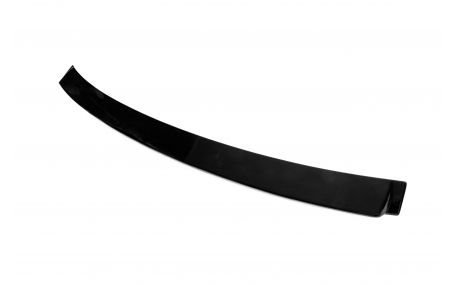 Спойлер BMW 3 F30