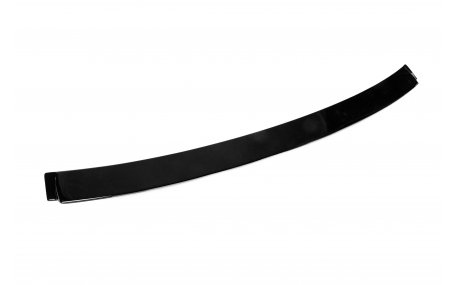 Спойлер BMW 3 F30