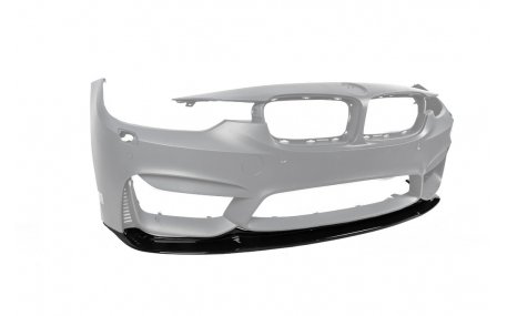 Накладка передняя BMW 4 F32