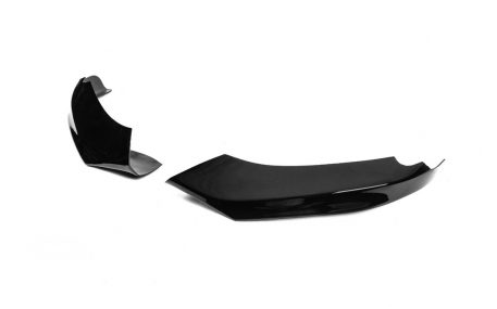 Накладка передняя BMW 4 F32