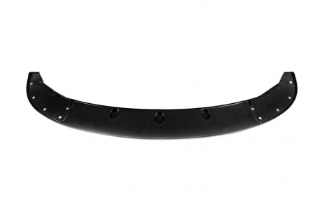 Накладка передняя BMW 4 F32