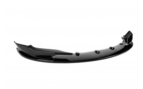 Накладка передняя BMW 4 F32
