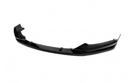 Накладка передняя BMW 5 G30 2016-2020