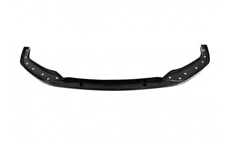 Накладка передняя BMW 5 G30 2016-2020