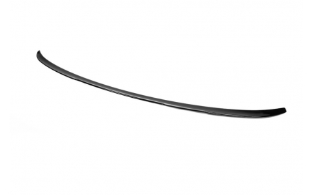 Спойлер BMW X6 G06