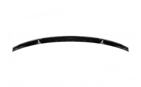 Спойлер Skoda Octavia A8