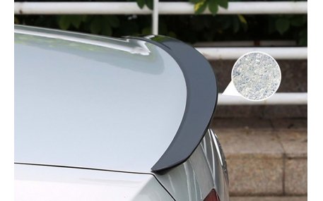 Спойлер Volkswagen Passat B8