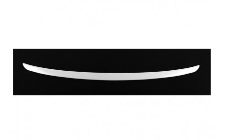 Спойлер Volkswagen Passat B8