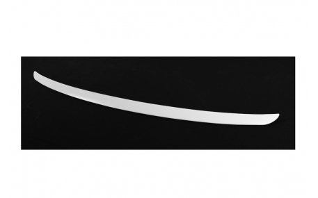 Спойлер Volkswagen Passat B8