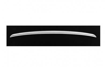 Спойлер Volkswagen Passat B8