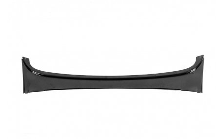 Комплект обвеса Mercedes S-class W221