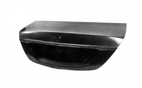 Комплект обвеса Mercedes S-class W221