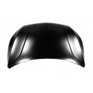 Комплект обвеса Mercedes Vito W447