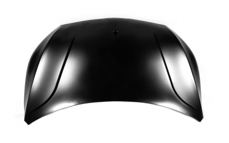 Комплект обвеса Mercedes Vito W447