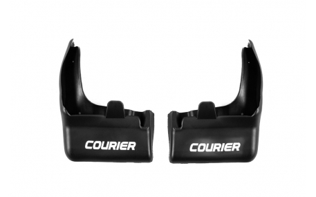 Брызговики Ford Courier