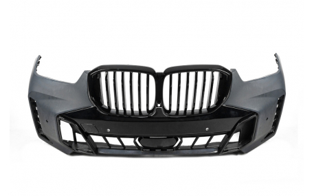 Комплект обвеса BMW X5 G05 2019-2023