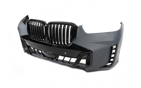 Комплект обвеса BMW X5 G05 2019-2023