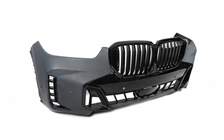 Комплект обвеса BMW X5 G05 2019-2023