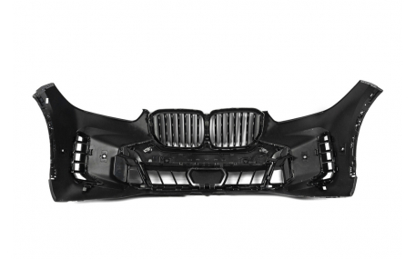 Комплект обвеса BMW X5 G05 2019-2023