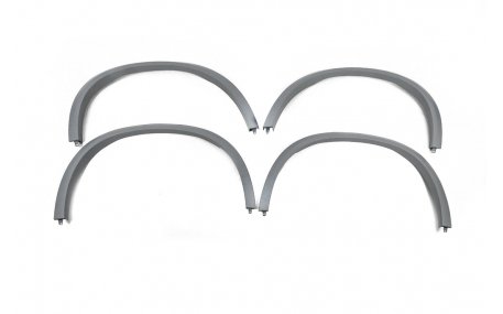 Комплект обвеса BMW X5 G05 2019-2023