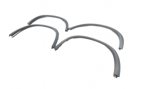 Комплект обвеса BMW X5 G05 2019-2023