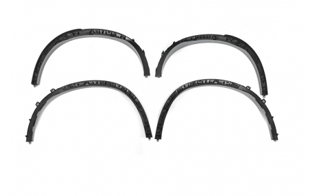 Комплект обвеса BMW X5 G05 2019-2023