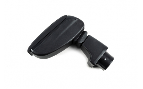 Подлокотник Renault Duster