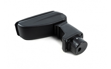 Подлокотник Renault Duster