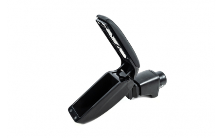 Подлокотник Renault Duster