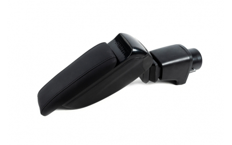 Подлокотник Renault Duster