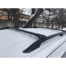 Багажник на крышу