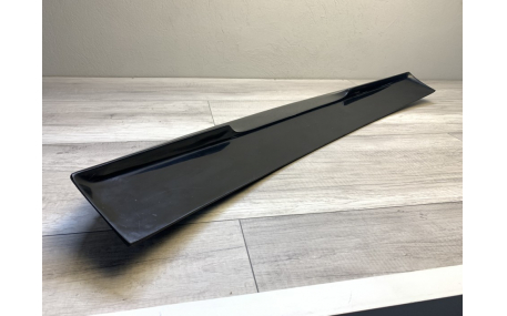 Спойлер Audi A6 C6 Avant