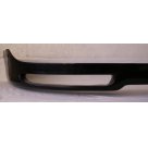 Накладка передняя Audi A3 8P 2003-2005