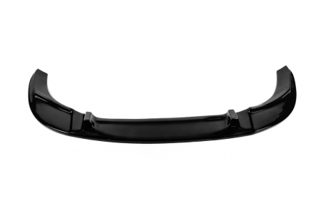 Накладка передняя Mercedes Sprinter W907