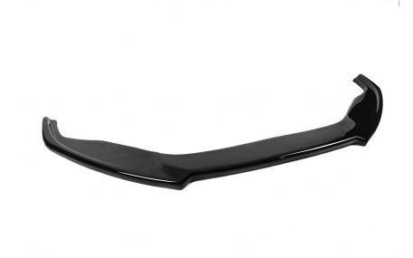 Накладка передняя Audi A6 C7 2011-2014